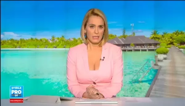 Directorul filarmonicii din Arad, implicat intr-un scandal de proportii. Imaginile care i-a revoltat pe angajatii sai