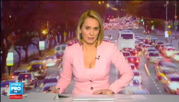 Parlamentarii vor interzicerea detectoarelor de radar. Ce amenzi ar putea plati soferii care folosesc astfel de dispozitive