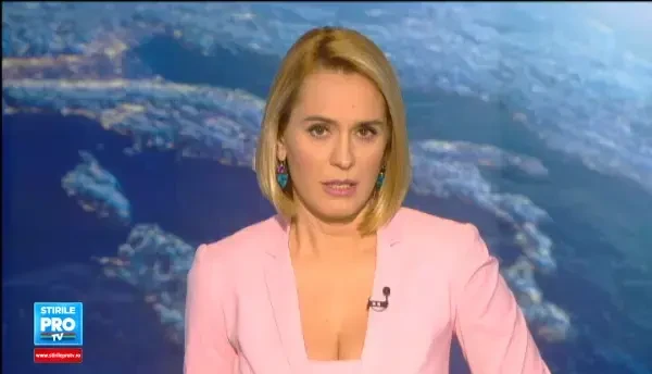 Nepasarea, ilegala in noul cod penal. Ce risca un tanar care si-a lasat amicul sa moara pe marginea drumului