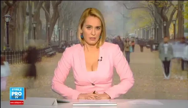 Comparatia Romania - Franta care scoate la iveala un viitor sumbru pentru noi. Dupa 1990, am pierdut lupta demografica