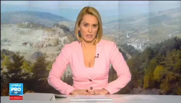 Ministrul Culturii inchide lucrarile de exploatare la Rosia Montana. Orice interventie asupra zonei este de acum interzisa