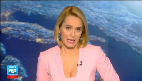 Meseria unde cererea depaseste oferta. 80% dintre absolventi sunt angajati direct, iar salariul incepe de la 1000 EURO