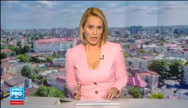 Cine plateste pentru trecatorii raniti de bucatile desprinse din cladiri nerenovate. O noua lege prevede sanctiuni dure