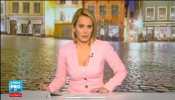 Politia din Stockholm, acuzata ca a ascuns cazuri de hartuire sexuala comise de solicitanti de azil. S-a facut o greseala