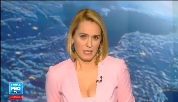 La 84 de ani, magnatul Rupert Murdoch isi anunta logodna cu fostul fotomodel Jerry Hall. Cei doi sunt impreuna de doar 4 luni