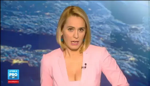 Imagini dramatice de la raidul in urma caruia a fost capturat El Chapo. Lordul drogurilor a fost la pas sa scape din nou