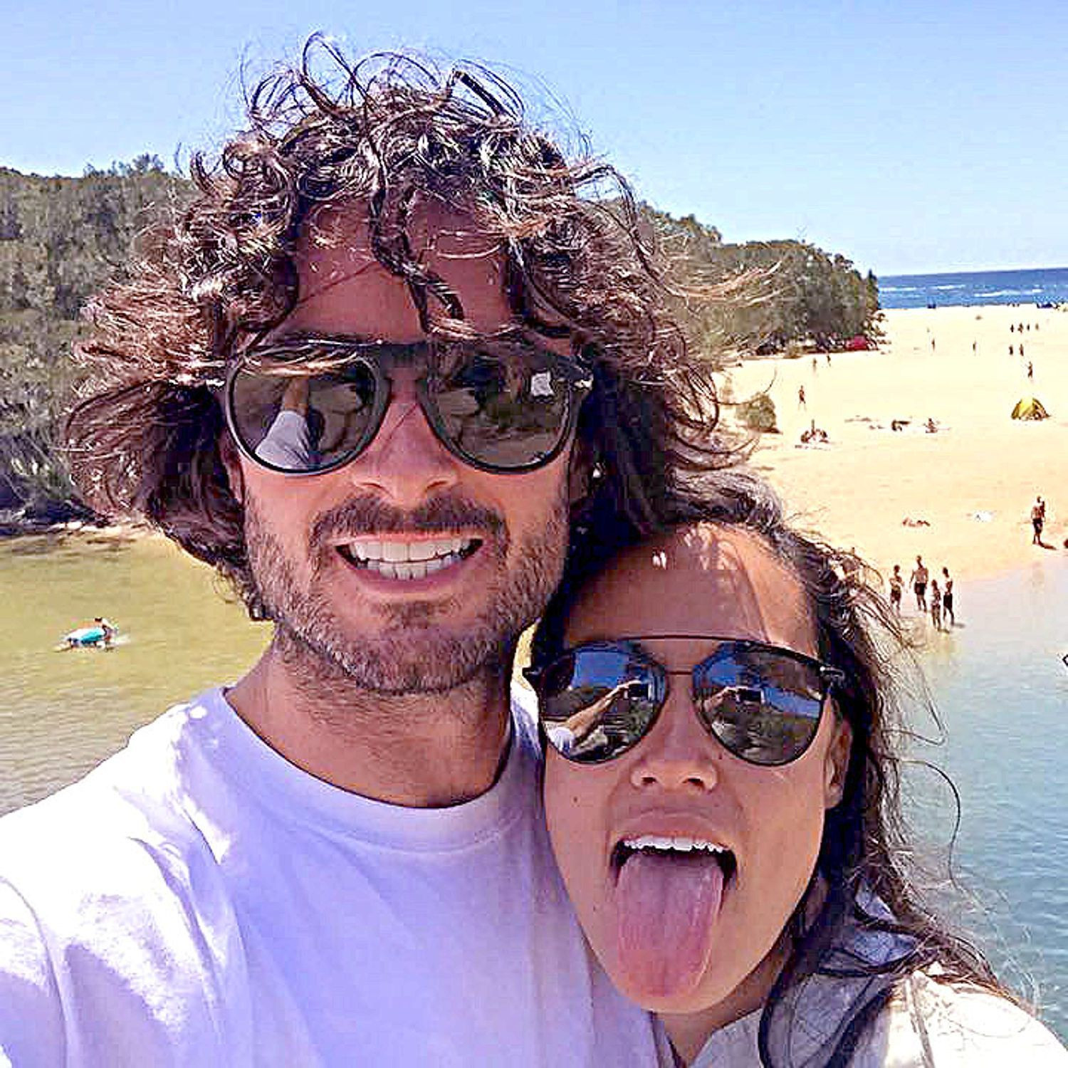 rapiti de canibali Papua Noua Guinee - 5