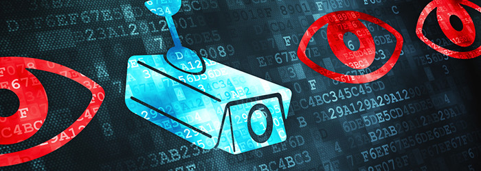 CEDO: E legal ca angajatorul sa iti citeasca discutiile personale. Cazul unui roman care a vorbit cu logodnica pe Messenger