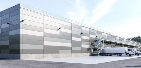 Unul dintre cei mai mari retaileri din lume, proiect de 20 mil. euro in Romania. Ce va construi, in ce oras, cate joburi apar