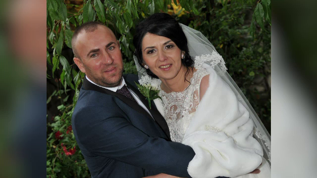 Colegiul Medicilor s-a autosesizat in cazul bebelusului mort inainte de nastere la Targu Jiu. Cum se apara medicii