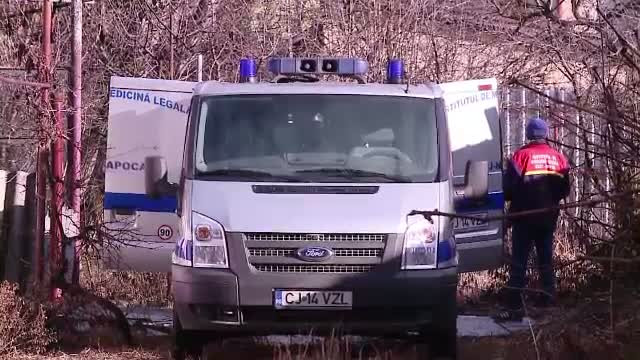 Un tanar din Cluj s-a sinucis, dupa ce iubita i-a transmis ca vrea sa se desparta de el. Care a fost ultimul mesaj al femeii