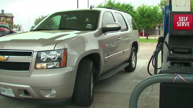 Petrolul a ajuns la cel mai mic pret din ultimii 11 ani. Efectele dramatice de pe pietele financiare