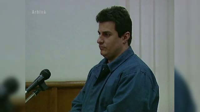 Primul roman condamnat pentru terorism a cerut redeschiderea dosarului. Despagubirile primite de Ciupercescu in inchisoare