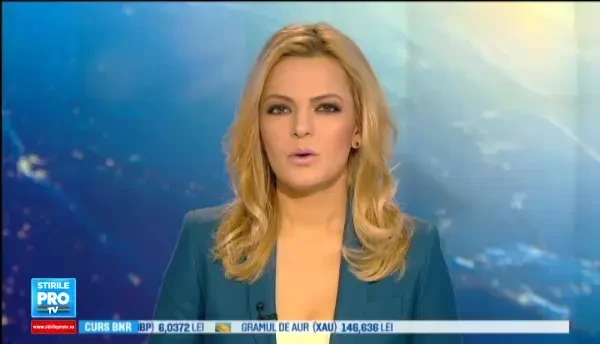 Casa le-a luat foc din nou la cateva ore dupa ce pompierii au plecat. Acuzatiile grave facute de o familie din Dambovita