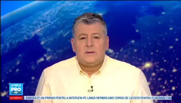 Hotii au dat lovitura in casa unei familii de avocati din Gorj. Au furat 50.000 de euro si mai multe bijuterii