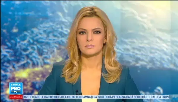 Tanar de 23 de ani retinut la trei luni dupa ce a violat o batrana de 90 de ani. Proba care l-a dar de gol