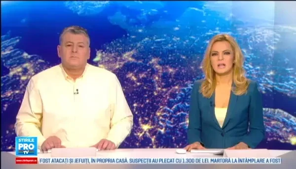 Metoda prin care doi indivizi au intrat in casa unei batrane si i-au furat toti banii. Politistii au deja un cerc de suspecti