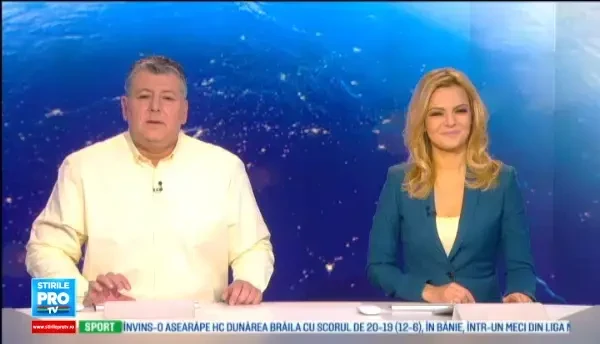 Horoscop zilnic 13 ianuarie 2016. Astazi, Gemenii ar putea sa incaseze niste bani, iar Pestii se indragostesc