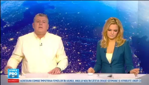 Incendiu puternic la un restaurant din Capitala. Pompierii au intervenit cu noua autospeciale