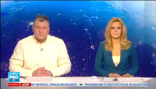 Vremea se raceste de la noapte si se intorc ninsorile. Prognoza METEO pentru urmatoarele zile