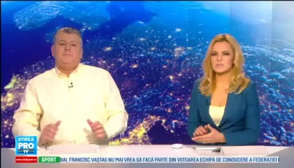 O tanara de 27 de ani din Sibiu, injunghiata chiar in fata fiicei sale. De la ce a pornit scandalul cu unchiul sotului ei