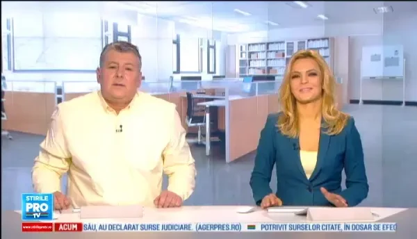 Angajatorii pot supraveghea conversatiile personale de pe internet ale salariatilor. Decizia, luata dupa plangerea unui roman