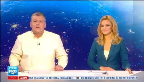 iLikeIT. La CES 2016, mingea, dar si pianul, au fost reinventate. Ce inventii au mai fost prezentate in Las Vegas