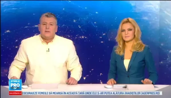 SUA, cea mai puternica tara din lume. Mesajul lui Barack Obama in ultimul sau discurs despre starea natiunii