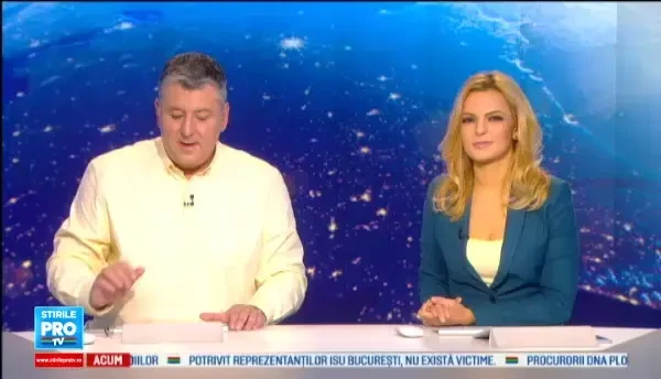 Printul Paul si Remus Truica spera sa scape de arestul la domiciliu. Nu trebuie sa vorbim de cine a pacalit pe cine