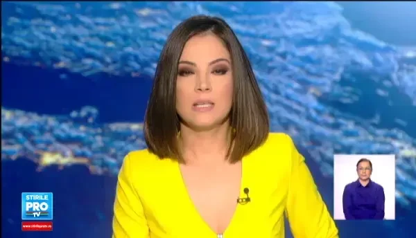 Ancheta la un liceu din Braila. Un profesor a propus sa aiba dreptul de port arma, pentru a-i impusca pe elevi