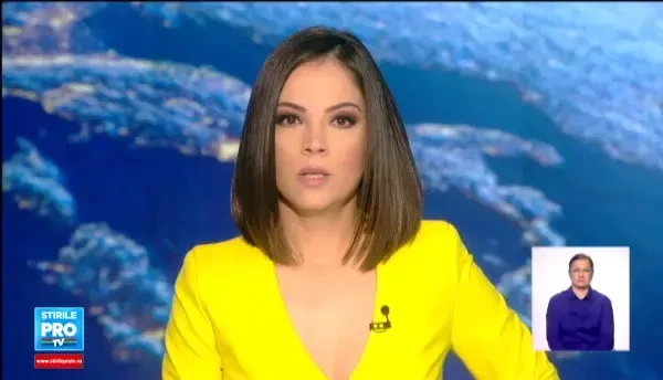 Printul Paul si Remus Truica spera sa scape de arestul la domiciliu