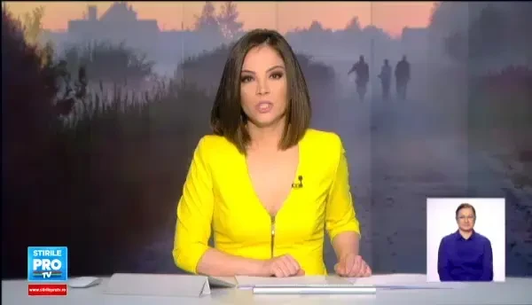 Patru hoti au intrat noaptea, in casa, peste doi batrani si le-au furat banii de inmormantare. Au tabarat pe mine