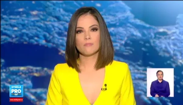 100 de soferi au ramas fara permis sau au fost amendati. Scuzele inventate pentru neregulile comise in trafic