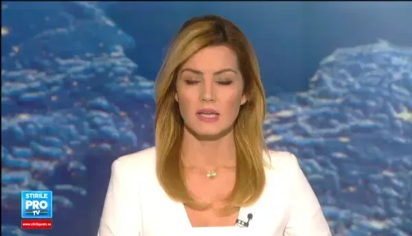 Femeia care a aflat ca va naste un bebelus cu malformatii a depus plangere la Colegiul Medicilor. Pe cine dau vina parintii