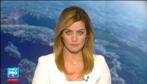 Colegiul Medicilor s-a autosesizat in cazul bebelusului mort inainte de nastere la Targu Jiu. Cum se apara medicii