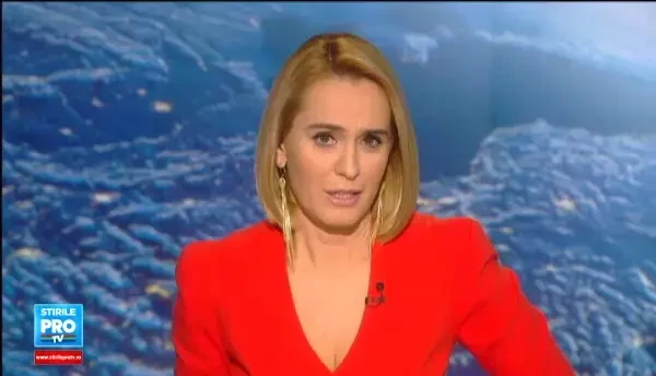 Politician giurgiuvean, caut iubita. Profilul lui Cracea, seful PMP Giurgiu, care a incurcat conferintele cu matrimonialele