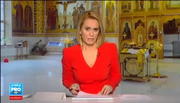 Preotii ar putea fi verificati daca au colaborat cu Securitatea. BOR nu se opune, dar cere atentie la nuantare