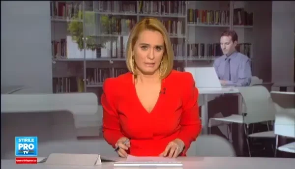 A gasit un portofel cu 700 de euro si a postat anuntul pe Facebook. Ce risca barbatul daca nu gaseste proprietarul in 10 zile