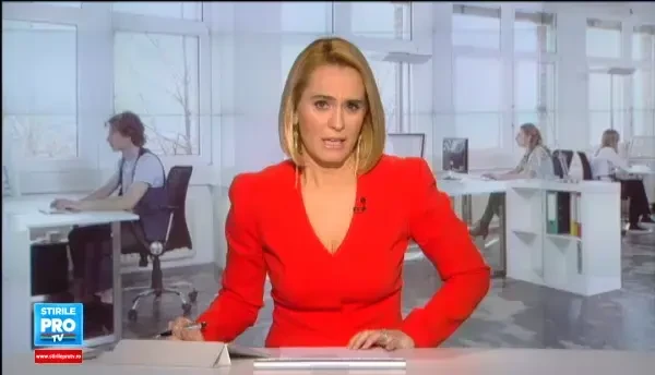 CEDO: E legal ca angajatorul sa iti citeasca discutiile personale. Cazul unui roman care a vorbit cu logodnica pe Messenger