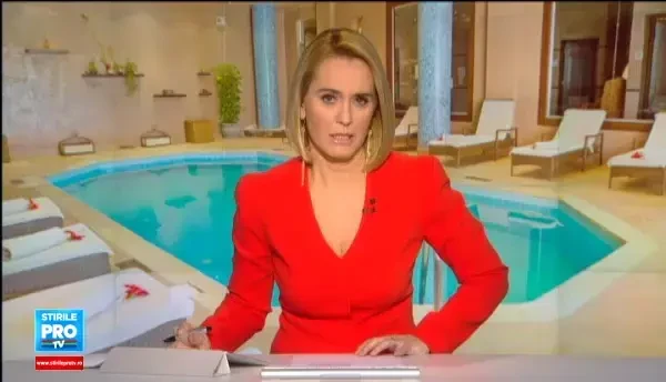 Therme Bucuresti - preturi, imagini si program. Cum arata cel mai mare complex termal din Europa, deschis pe 14 ianuarie