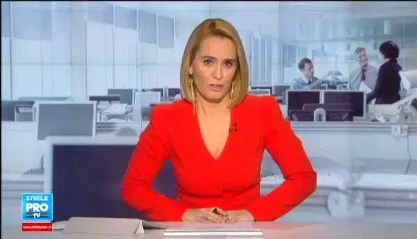 Guvernul vrea o schimbare majora in salariile bugetarilor. Performanta ar putea face diferenta intre cresteri si scaderi