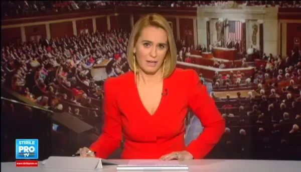 Barack Obama: Prioritatea SUA este sa vindece cancerul. Eradicarea bolii va fi ca o noua cucerire a Lunii