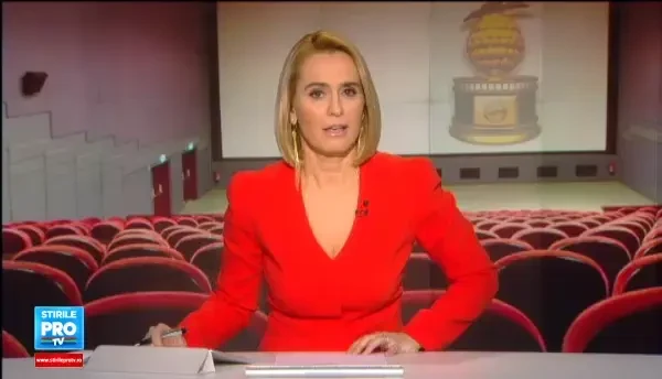 Zmeura de Aur 2016. Fifty Shades of Grey conduce lista nominalizarilor. Un actor premiat cu Oscar este pe lista rusinii