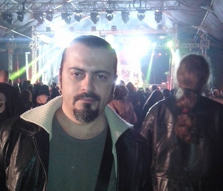 Supravietuitor din Colectiv, obligat sa restituie bani statului pentru ca a fost externat mai devreme. "Alta ordinarie"