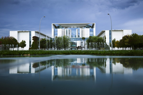 Tara care sfideaza economia mondiala. Cresterea PIB-ului, de neoprit. Nivel scazut record al somajului, salarii tot mai mari