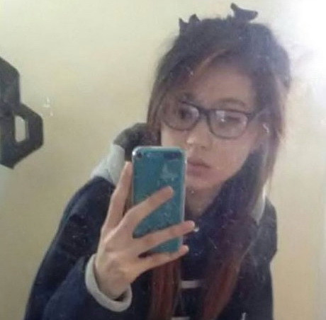 O tanara s-a sinucis de teama ca va fi parasita de iubitul ei. Ce mesaj i-a lasat cu cateva minute inainte sa isi ia viata