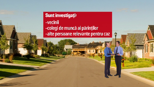 Un roman stabilit in Norvegia explica modul in care societatea nordica protejeaza copiii: "Mentalitatea lor este diferita"