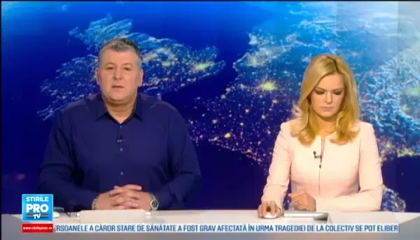 Spitalul Judetean Pitesti, amendat de ISU cu 60.000 de lei. Neregulile gasite de inspectori in interiorul unitatii