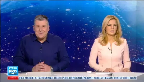 Horoscop zilnic 14 ianuarie 2016. Astazi, Capricornii isi repara relatiile sentimentale, iar Gemenii primesc niste bani