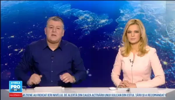 Cel putin 3 morti, dupa ce o avalansa a lovit un grup de elevi care schia in Alpi. Mai multe persoane au fost date disparute